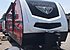 2019 Winnebago Minnie for sale 300162024